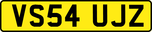 VS54UJZ
