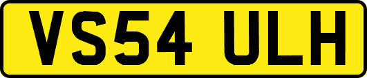 VS54ULH