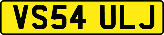 VS54ULJ