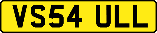 VS54ULL