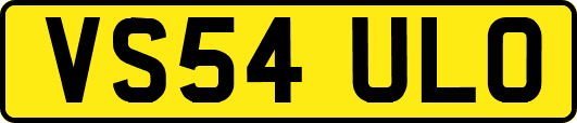 VS54ULO