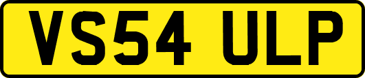 VS54ULP