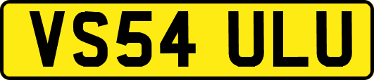 VS54ULU