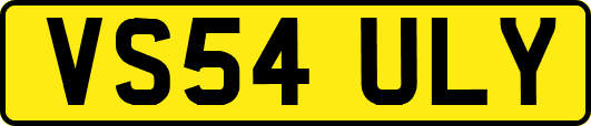 VS54ULY