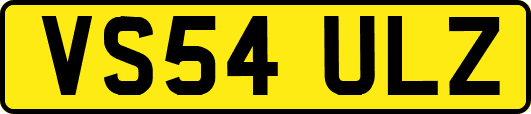 VS54ULZ