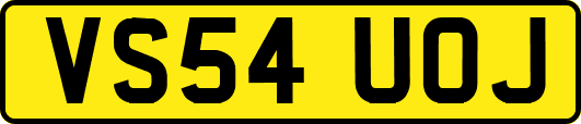 VS54UOJ