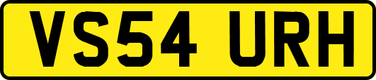 VS54URH