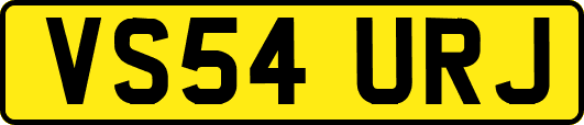 VS54URJ