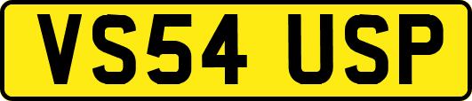 VS54USP