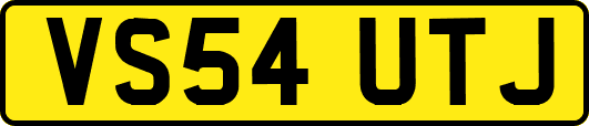 VS54UTJ