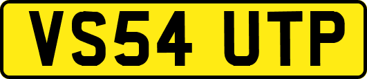 VS54UTP
