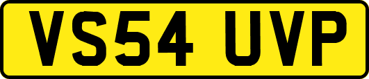 VS54UVP