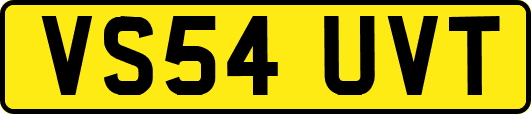 VS54UVT