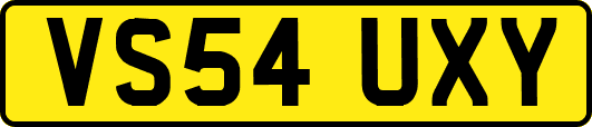 VS54UXY