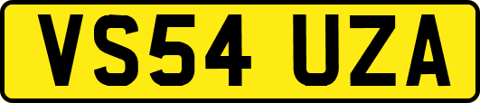 VS54UZA