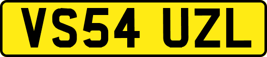 VS54UZL