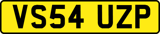 VS54UZP