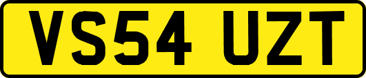 VS54UZT