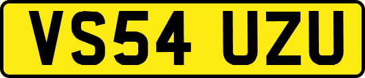 VS54UZU