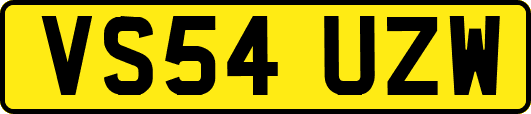 VS54UZW