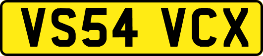 VS54VCX