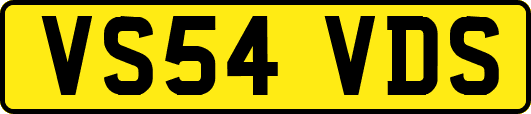 VS54VDS