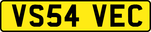 VS54VEC