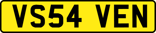 VS54VEN