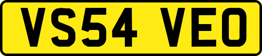 VS54VEO