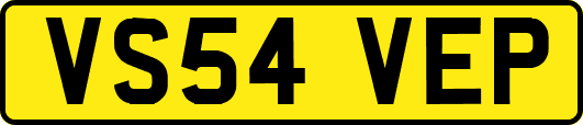 VS54VEP