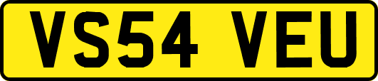 VS54VEU