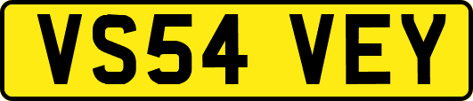 VS54VEY