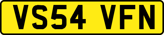 VS54VFN