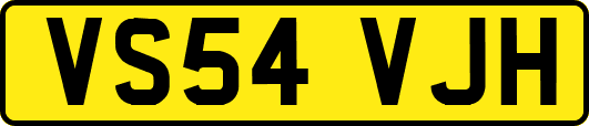 VS54VJH