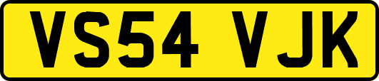VS54VJK