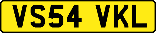 VS54VKL