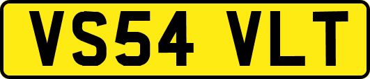 VS54VLT