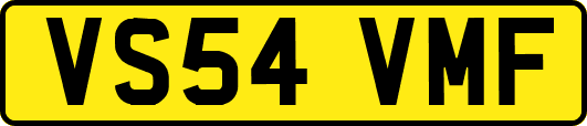 VS54VMF