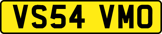 VS54VMO