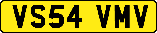 VS54VMV