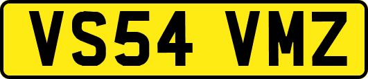 VS54VMZ