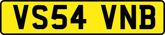 VS54VNB