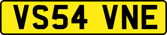 VS54VNE