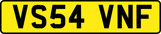 VS54VNF