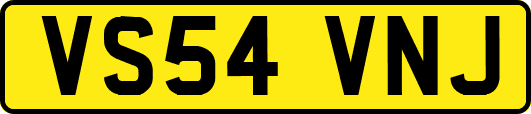 VS54VNJ