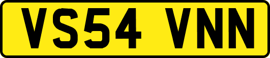 VS54VNN