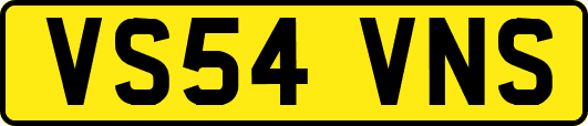 VS54VNS