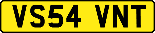 VS54VNT