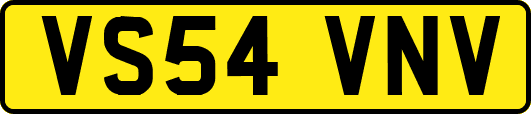 VS54VNV