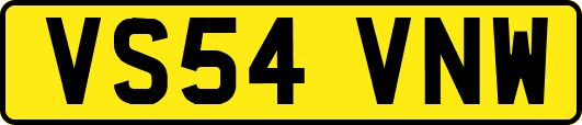 VS54VNW